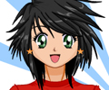 Anime Avatar Creator