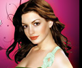 Anne Hathaway