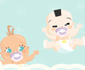 Baby Boom