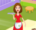Baby Restaurant