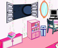 Casa Pink