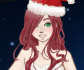 Christmas Girl