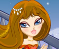 Cinderella Bratz