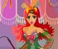 Circus Adventure