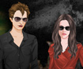 Crepúsculo