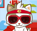 Dress Up Nini