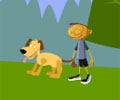 Fetch