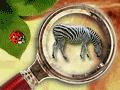Fuga do Zoológico