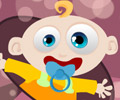 Happy Baby