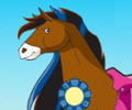 Horseland
