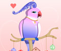 Love Bird