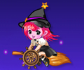 Magic Pet Catcher