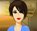Makeover Madness