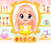 Maquiar a Lolita
