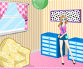 Me and My Room