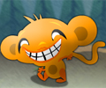 Monkey Go Happy 2