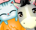 My Cute Pets