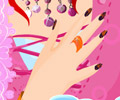 Nail Styles