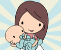 Nanny Nelly