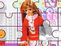 O Quebra-Cabeça de Mimi