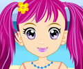 Patricia
