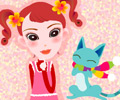 Pet Decorates