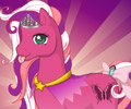 Pony Maker