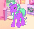 Pony Ville Forever