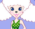 Poodle Fashion