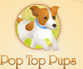 Pop Top Pups