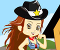 Ranch Girl Jane
