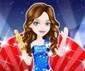 Shopaholic Hollywood