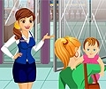 Sofy's Baby Shoppe