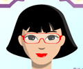 Sweet Streets Beauty salon